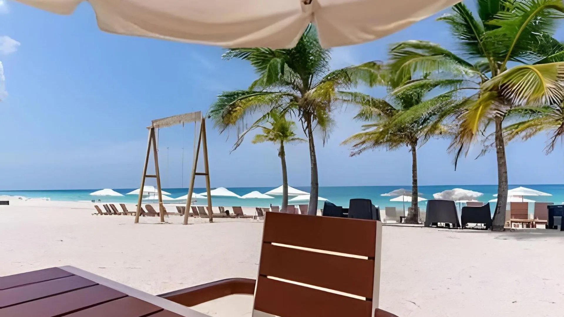 B303: Your Private Golf Course View Haven In Cana Punta Cana 0*,