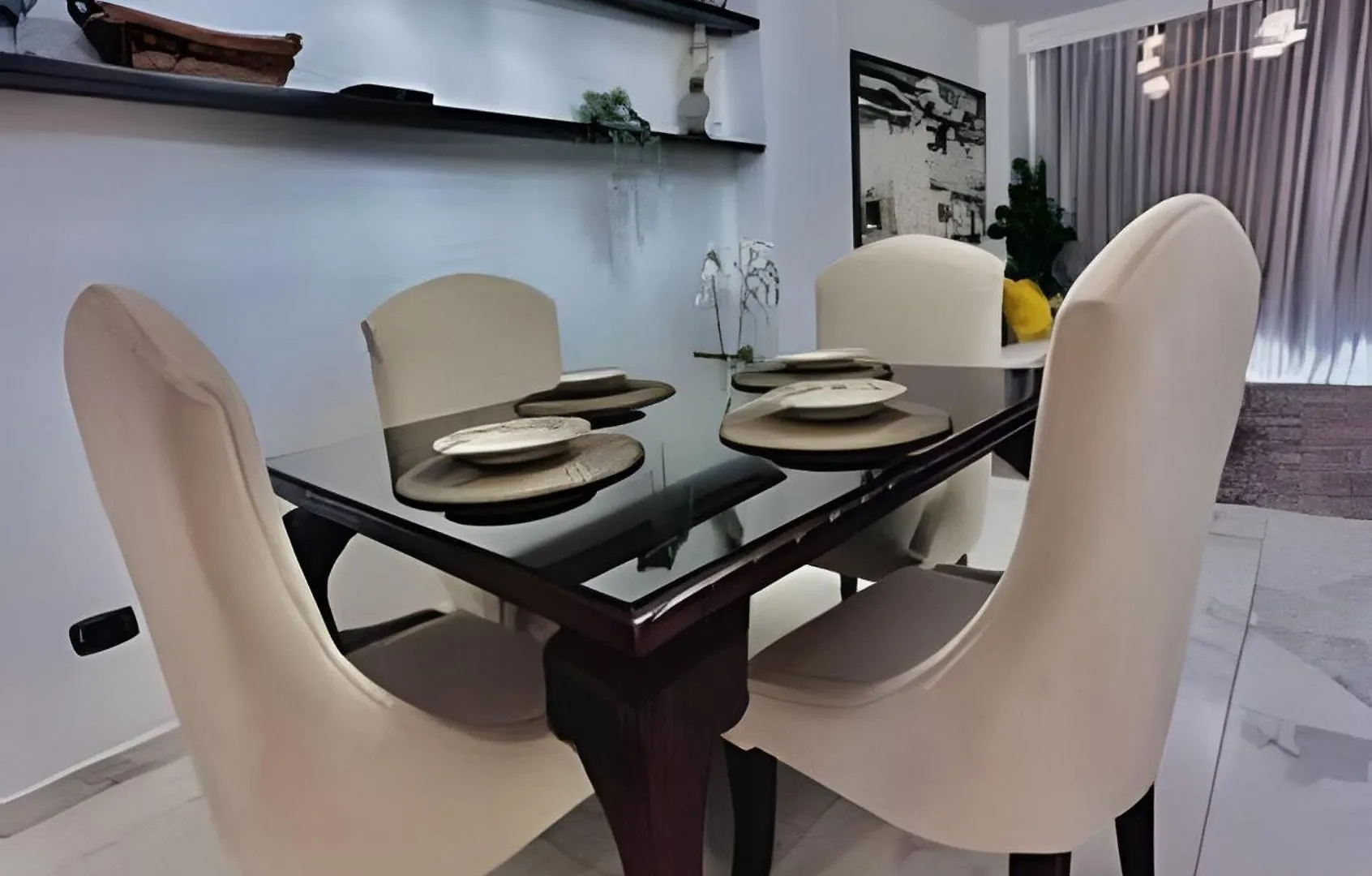Apartment B303: Your Private Golf Course View Haven In Cana Punta Cana Dominican Republic